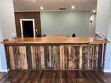 1001 State Street - Photo 22