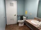 1001 State Street - Photo 23