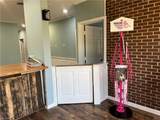 1001 State Street - Photo 24
