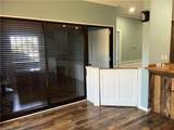 1001 State Street - Photo 25