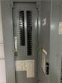 1001 State Street - Photo 26
