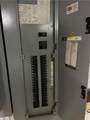 1001 State Street - Photo 27
