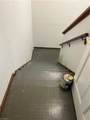 1001 State Street - Photo 28