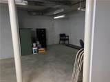 1001 State Street - Photo 29