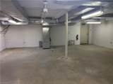 1001 State Street - Photo 30