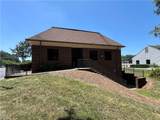 1001 State Street - Photo 6