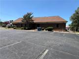 1001 State Street - Photo 7