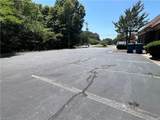 1001 State Street - Photo 8