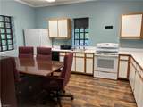 1001 State Street - Photo 9