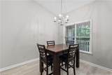 633 Ivy Glen Drive - Photo 10