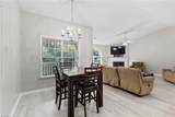 633 Ivy Glen Drive - Photo 11