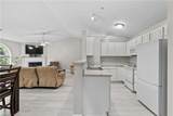 633 Ivy Glen Drive - Photo 12