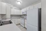 633 Ivy Glen Drive - Photo 13