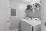 633 Ivy Glen Drive - Photo 14