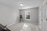 633 Ivy Glen Drive - Photo 15