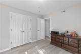 633 Ivy Glen Drive - Photo 16