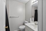 633 Ivy Glen Drive - Photo 17