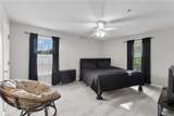 633 Ivy Glen Drive - Photo 18