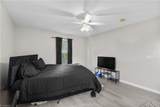 633 Ivy Glen Drive - Photo 19
