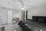 633 Ivy Glen Drive - Photo 20