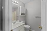 633 Ivy Glen Drive - Photo 21