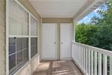 633 Ivy Glen Drive - Photo 22