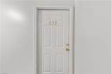 633 Ivy Glen Drive - Photo 3