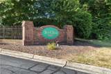 633 Ivy Glen Drive - Photo 4