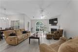 633 Ivy Glen Drive - Photo 6