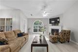 633 Ivy Glen Drive - Photo 7