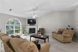 633 Ivy Glen Drive - Photo 8