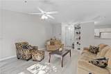 633 Ivy Glen Drive - Photo 9