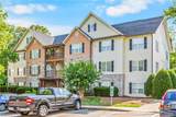 4752 Tatton Park Circle - Photo 1