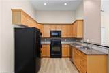 4752 Tatton Park Circle - Photo 10