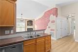 4752 Tatton Park Circle - Photo 11