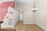 4752 Tatton Park Circle - Photo 12