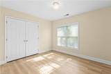 4752 Tatton Park Circle - Photo 14