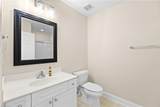 4752 Tatton Park Circle - Photo 15