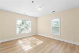 4752 Tatton Park Circle - Photo 17