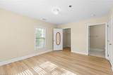 4752 Tatton Park Circle - Photo 18