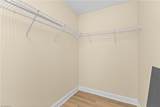 4752 Tatton Park Circle - Photo 19