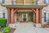 4752 Tatton Park Circle - Photo 2