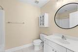 4752 Tatton Park Circle - Photo 20