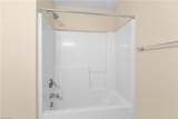 4752 Tatton Park Circle - Photo 21