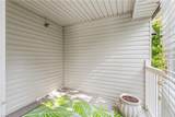 4752 Tatton Park Circle - Photo 22