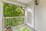 4752 Tatton Park Circle - Photo 23