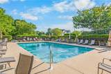 4752 Tatton Park Circle - Photo 24