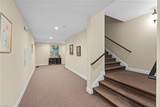 4752 Tatton Park Circle - Photo 3