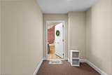 4752 Tatton Park Circle - Photo 4