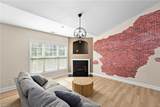 4752 Tatton Park Circle - Photo 5